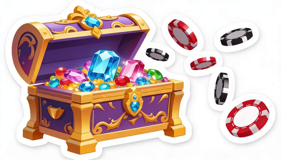 https://spintimecasinouk.com https://spintimecasinouk.com