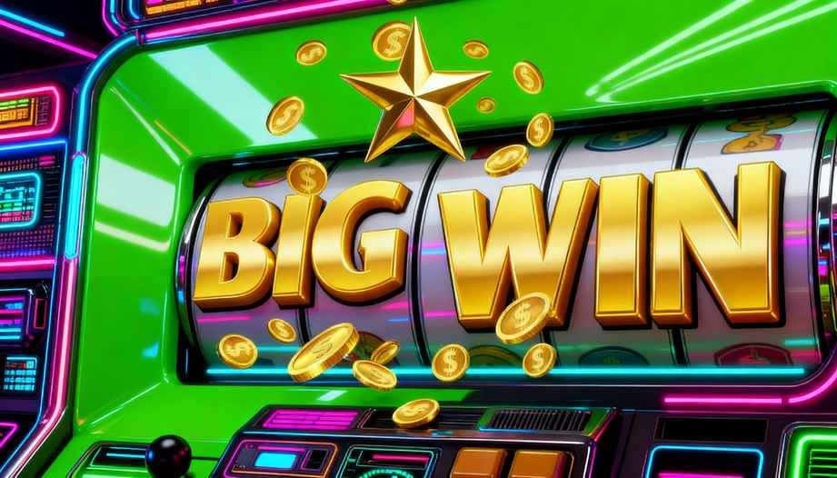 spacewincasinos.com spacewincasinos.com