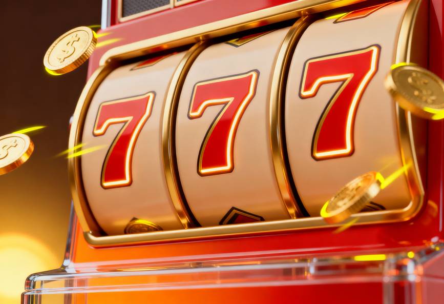 fezbetcasinos.com