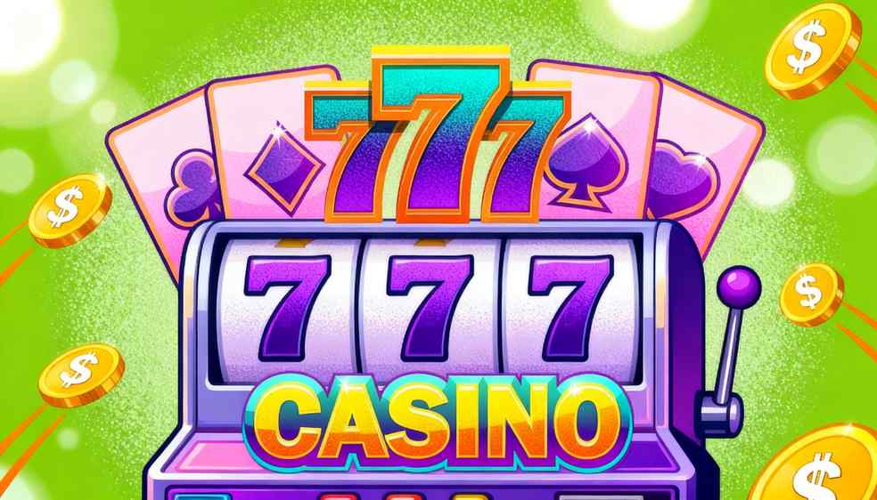 newlucky-casinos.com newlucky-casinos.com