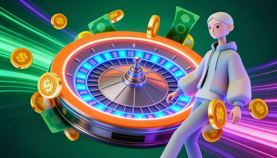 Spellwincasino Spellwincasino