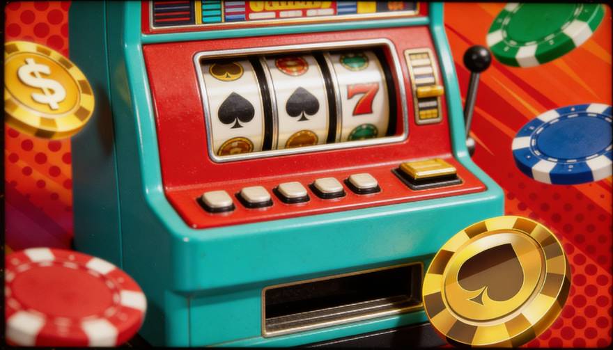 Snatch casino Snatch casino