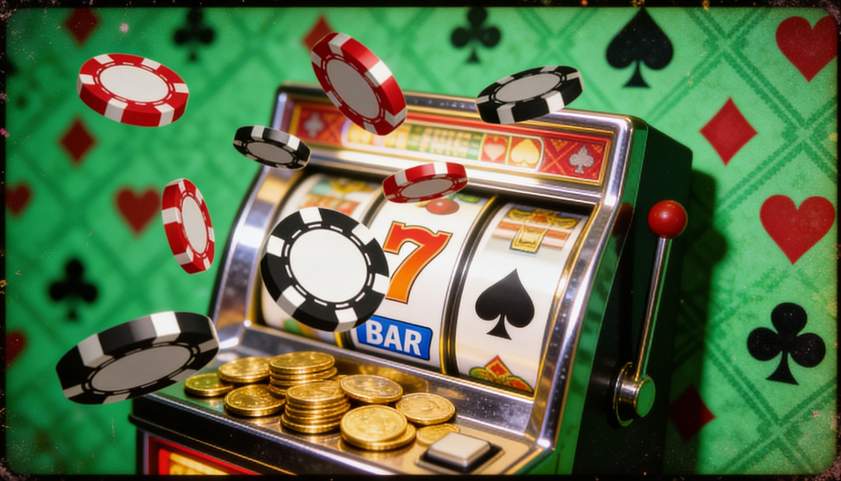 boho casino login