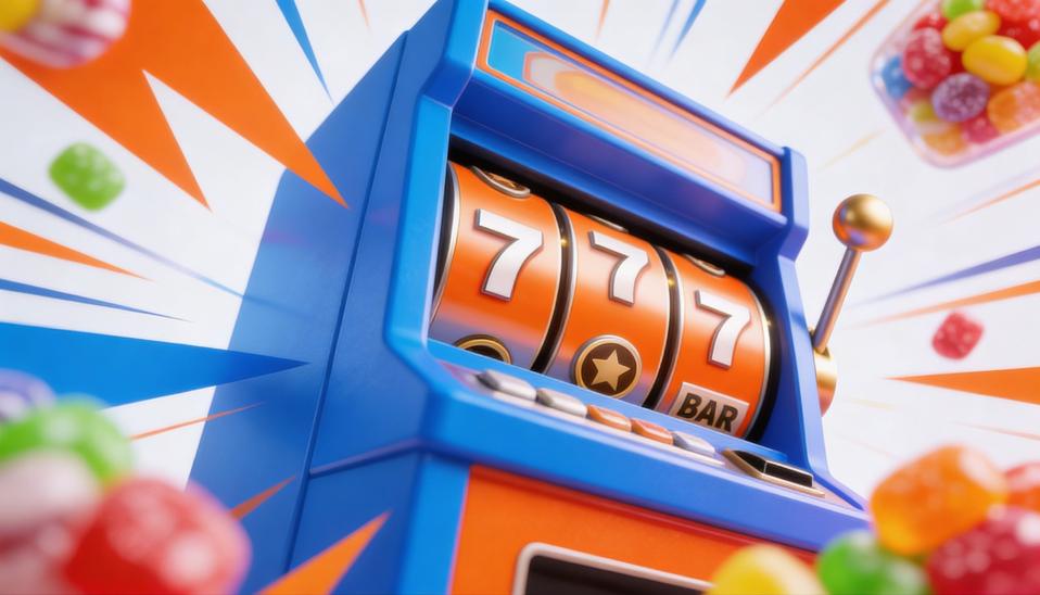 iwinfortune casino online