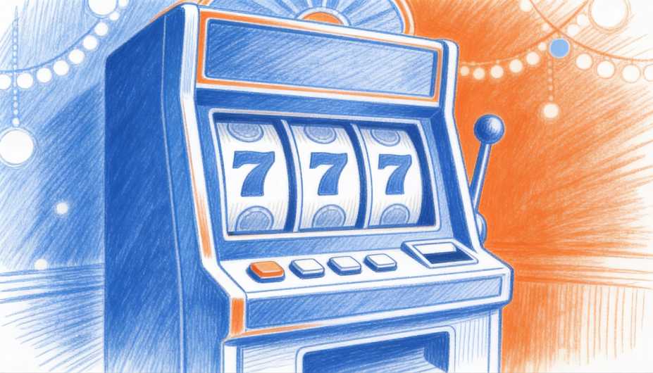 Casinojax Australia