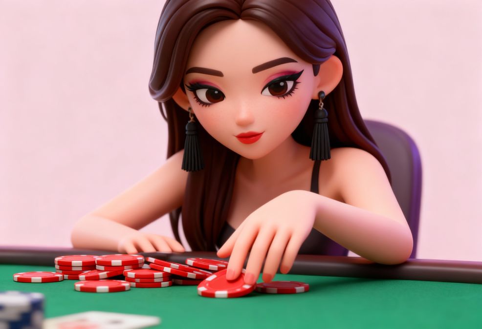 luckytreasure-casinos.com