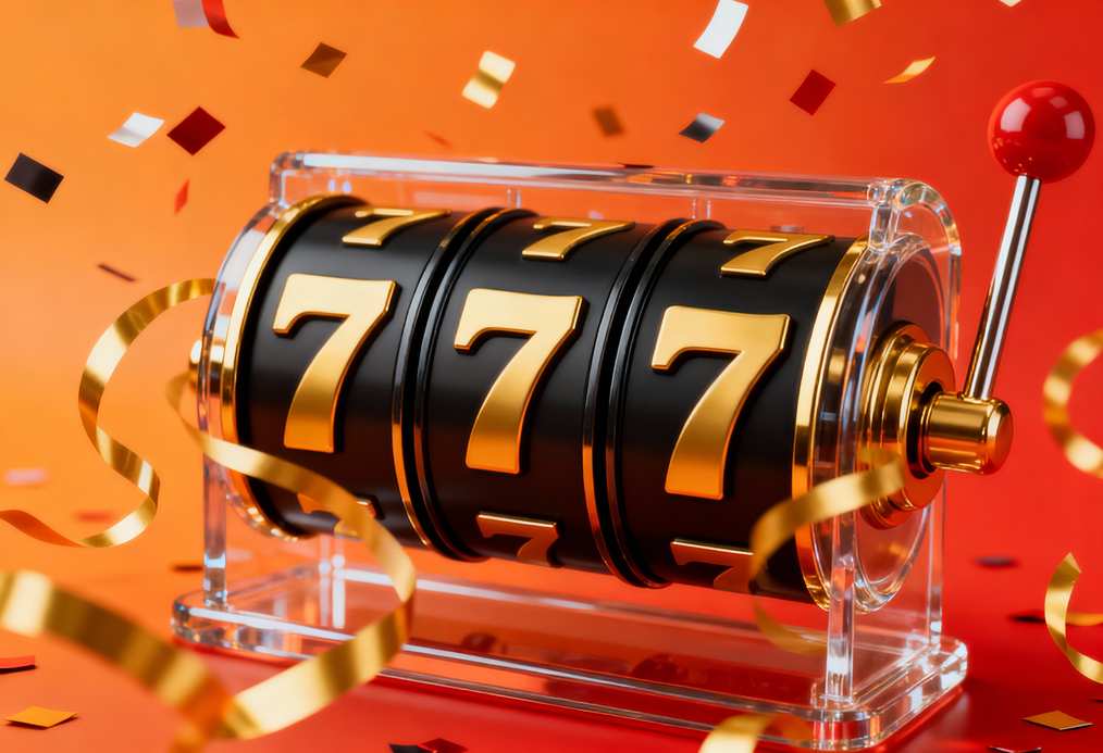 https://reloadbetcasino.net/ https://reloadbetcasino.net/