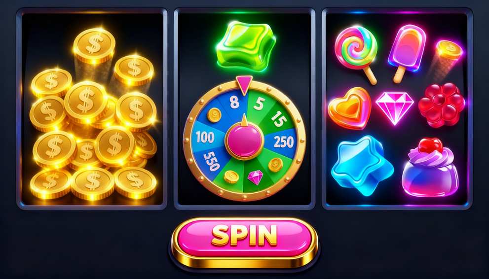 zoome casino zoome casino