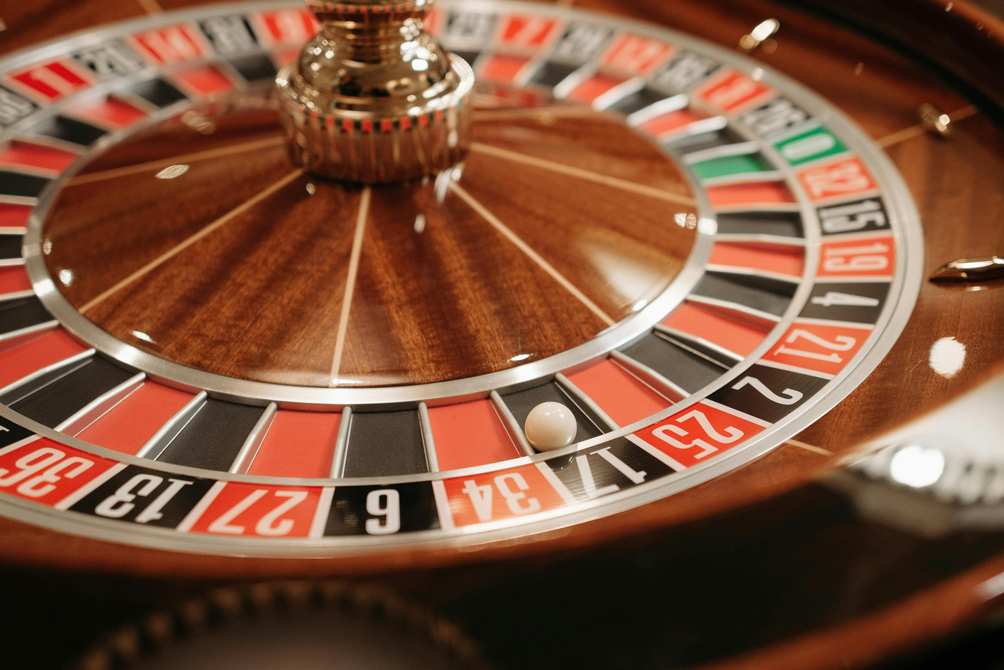 big wins casino big wins casino