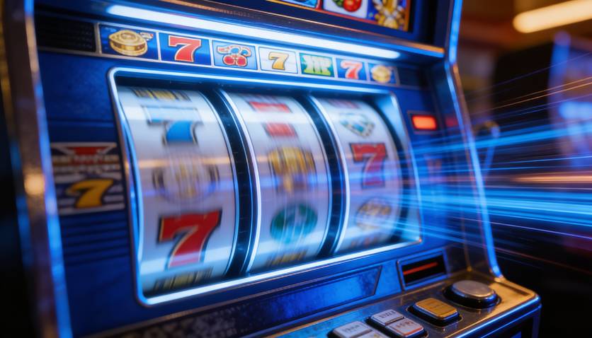 Totalcasino Totalcasino