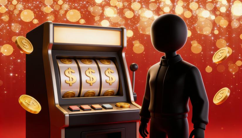 Snatch casino