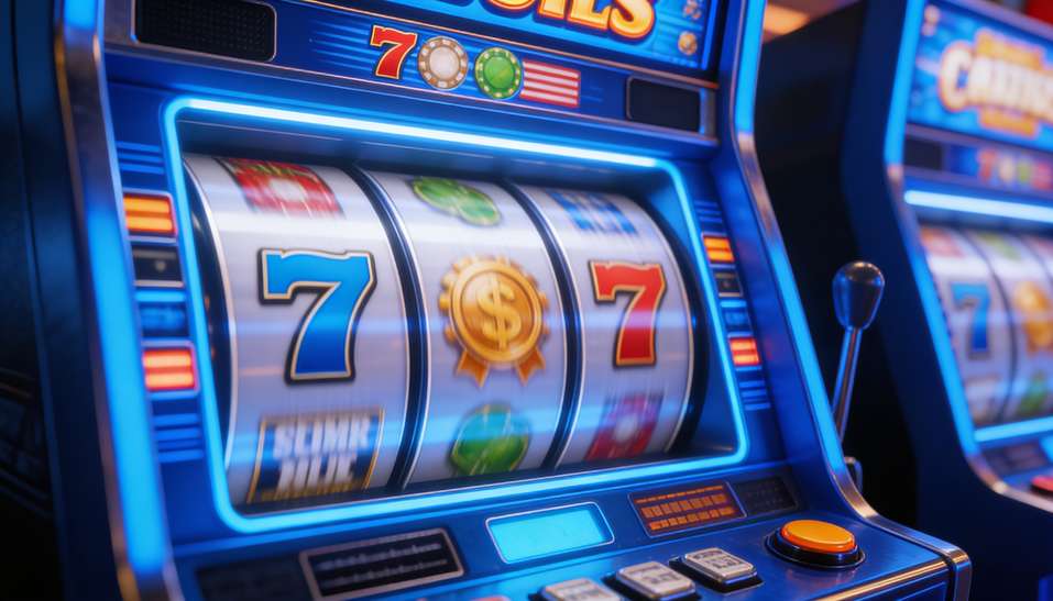katanaspin casino katanaspin casino