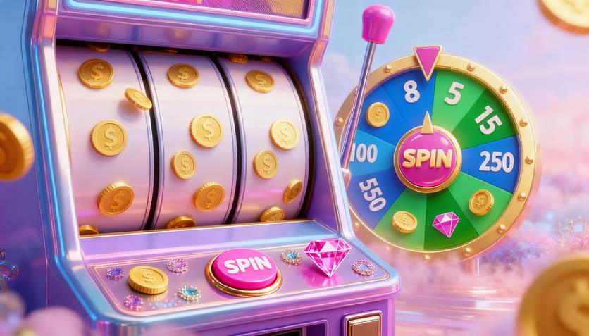 jeffbet casino