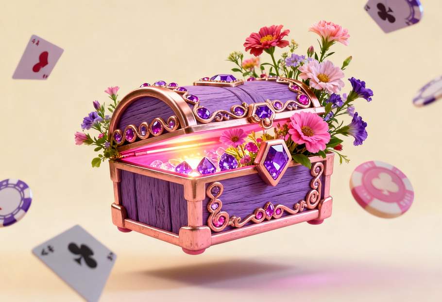 winstlercasinos.com