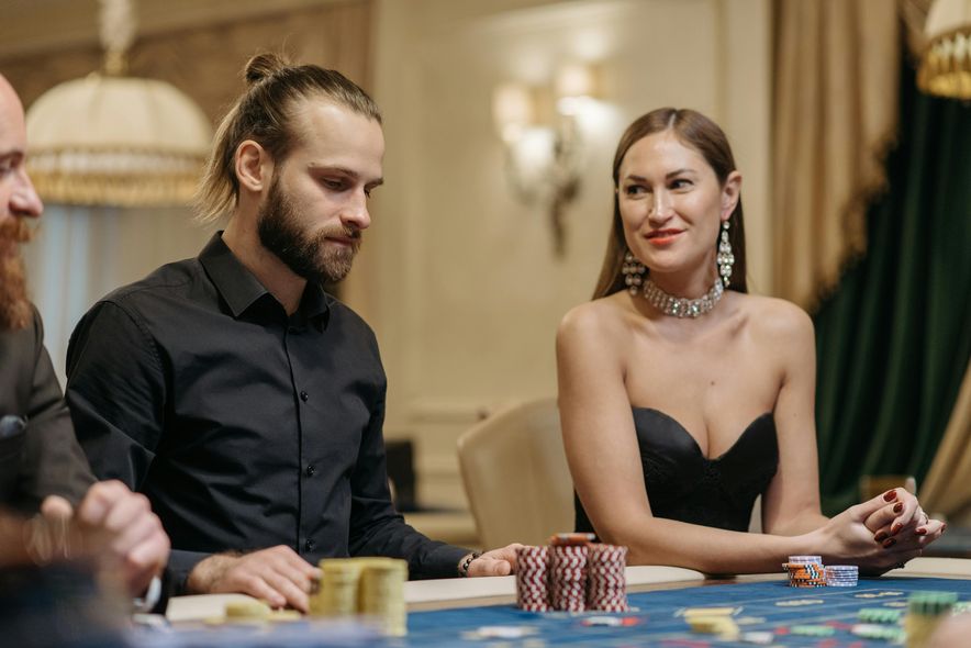 Westcasino inloggen Westcasino inloggen