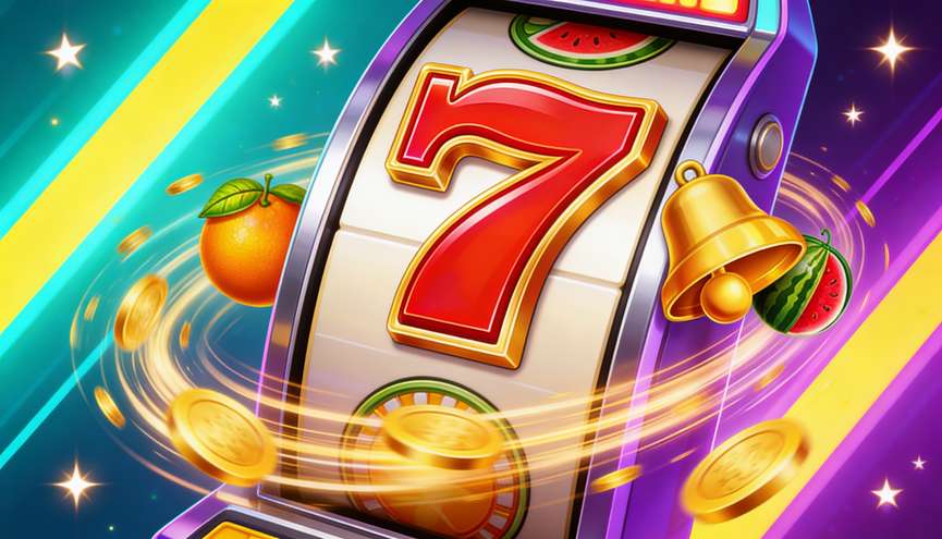 https://zoomecasinos.net/