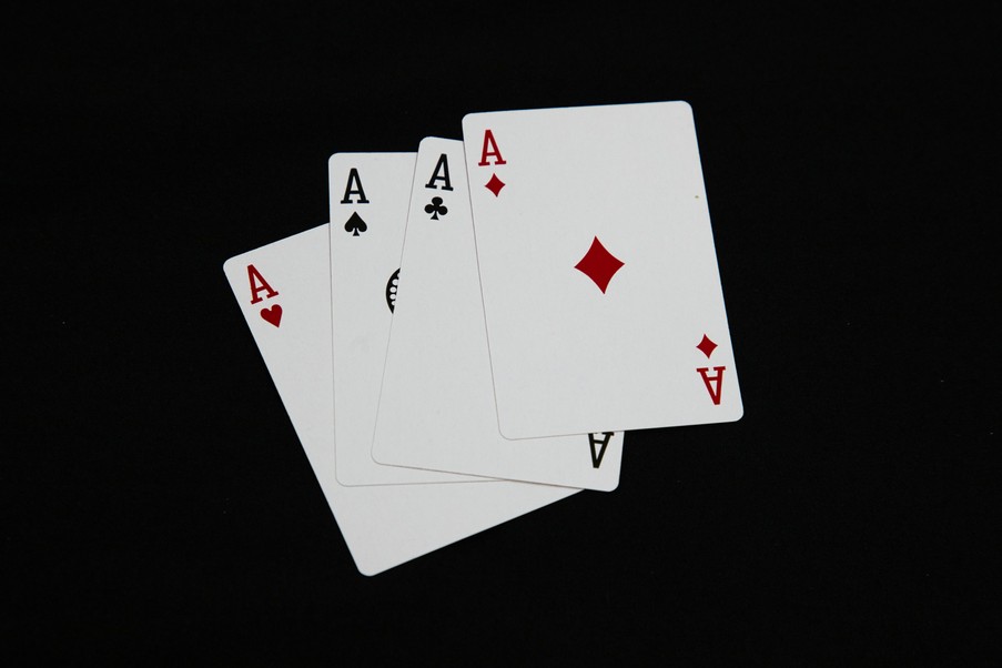 win unique casino accedi win unique casino accedi