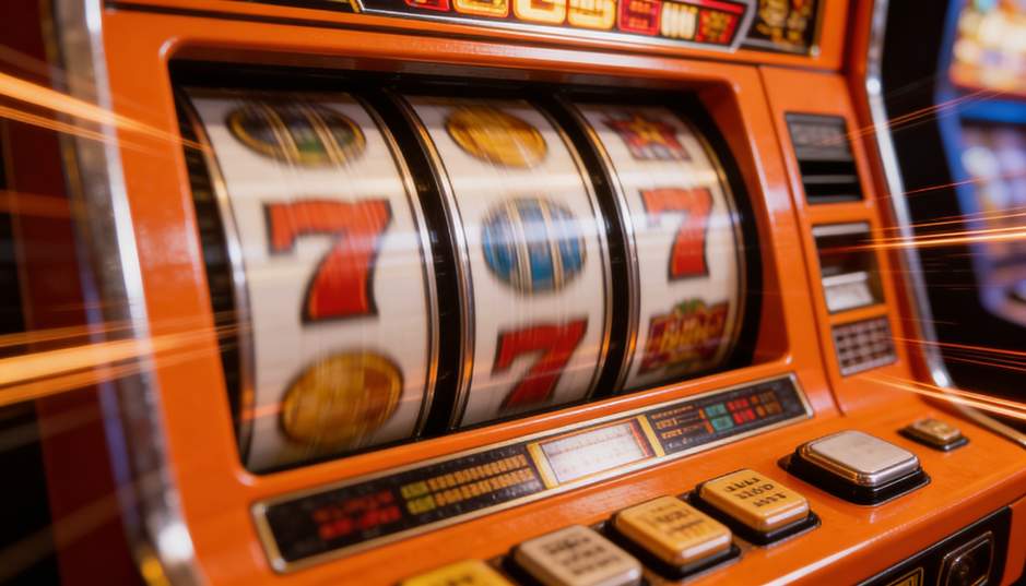 royal valley casino login
