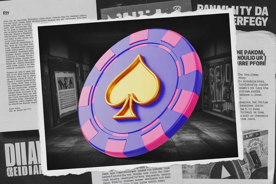 Vox Casino