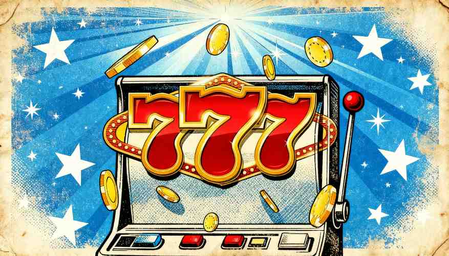 vegasino online