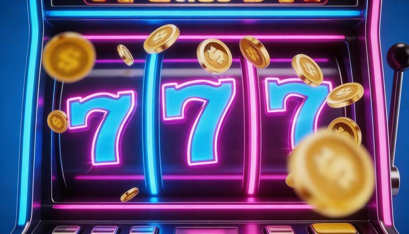 https://goldencrown-casinoau.com/ https://goldencrown-casinoau.com/