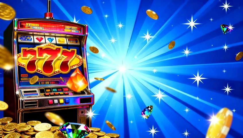 hugocasinos.org