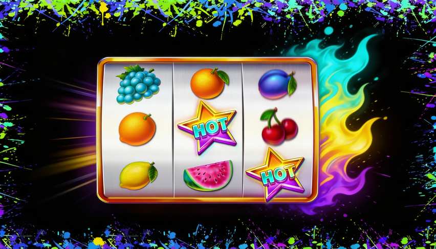https://jetcasinos.org https://jetcasinos.org