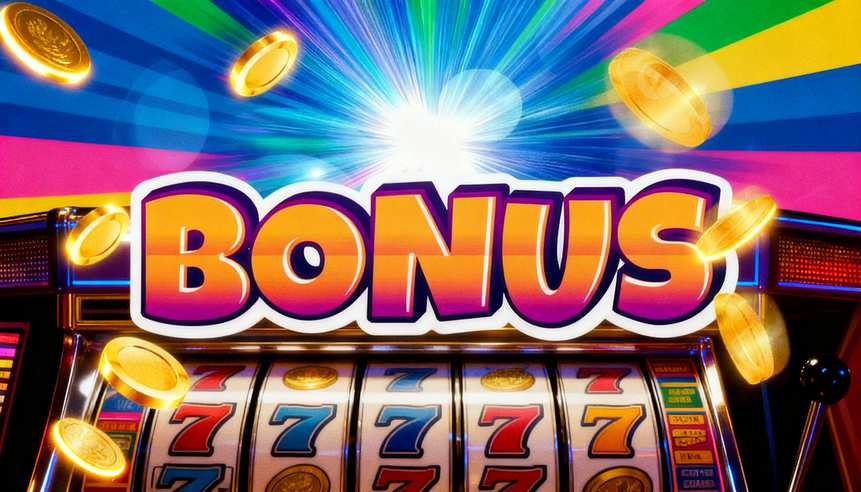 https://true-fortune.uk