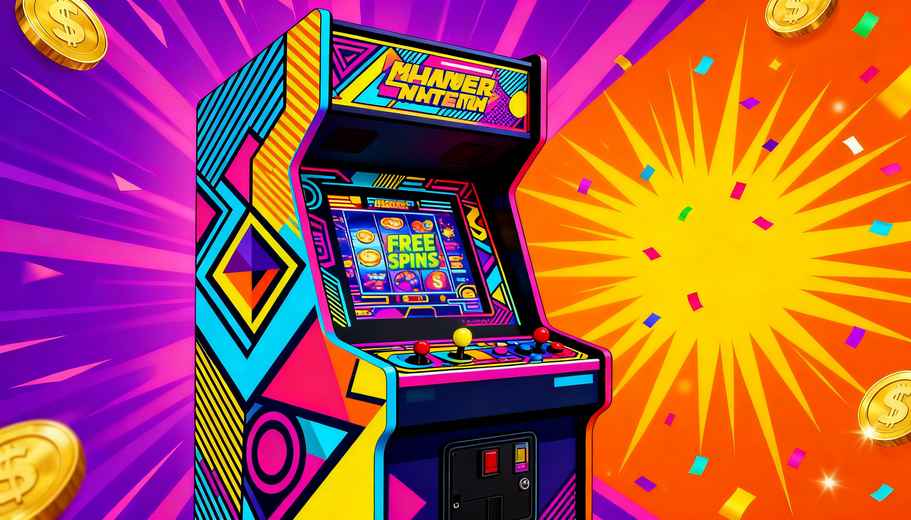 21bets casino 21bets casino