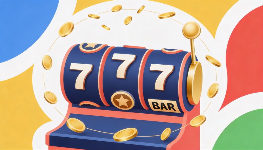 black magic casino login