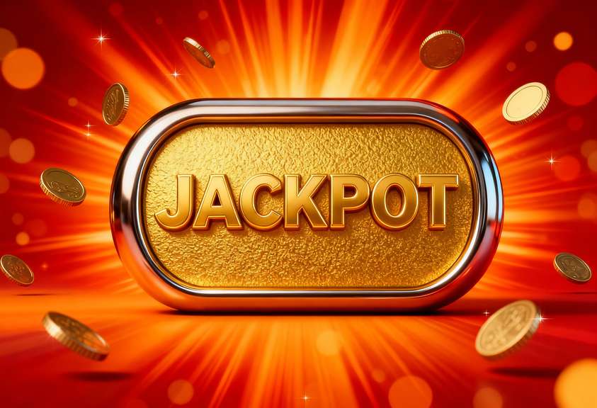 blacklabelcasinos.com