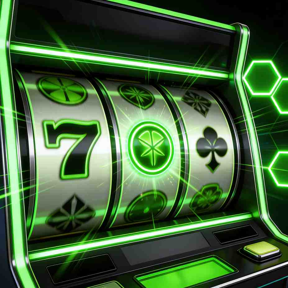 Fezbet casino online