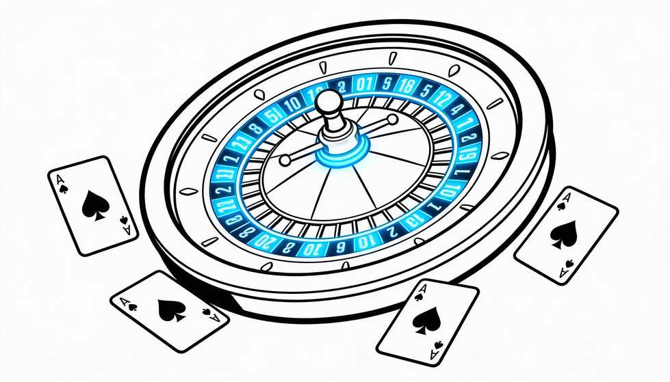 cherrygoldcasino-au.com