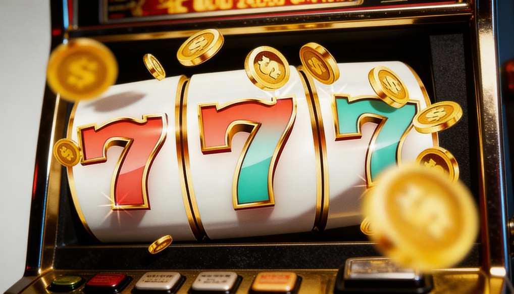 publicwincasino.com