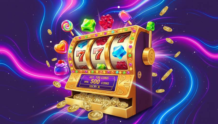 https://dukes-casino.com https://dukes-casino.com