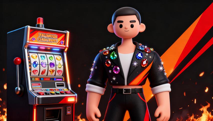 Vegasplus casino Vegasplus casino