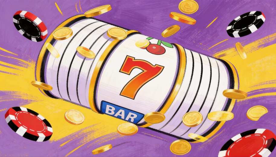 izzi casino Deutschland
