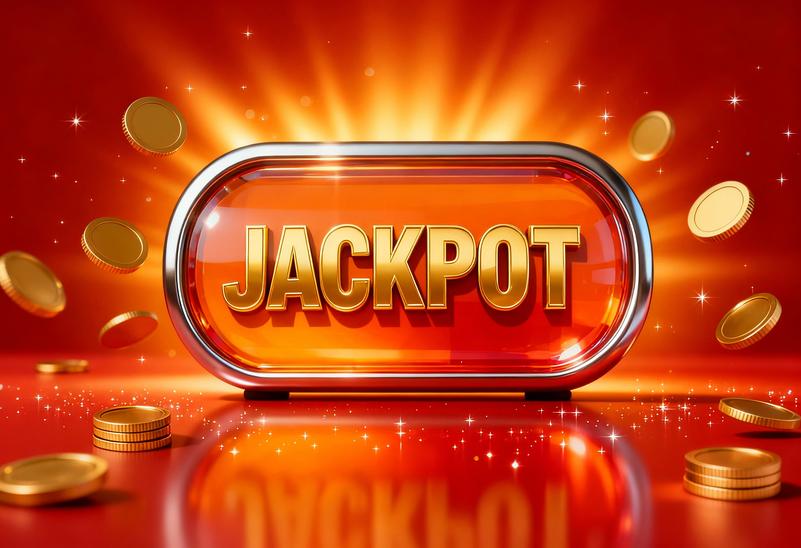 New lucky online New lucky online