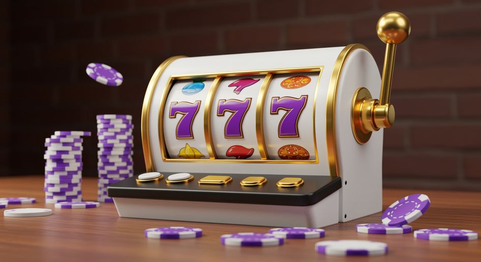 mirax casino mirax casino