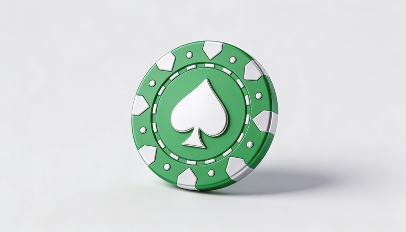 highway-casinos.com highway-casinos.com