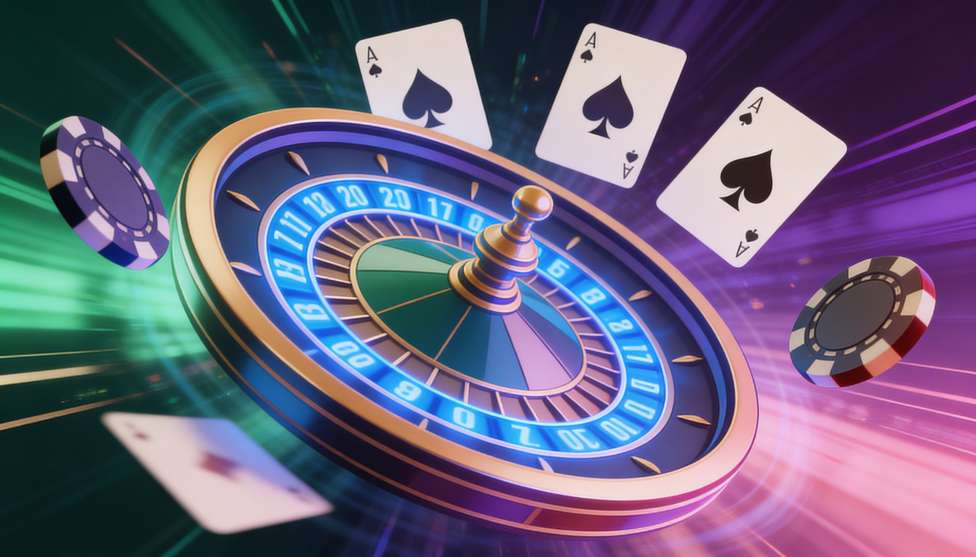 Unlocking the Secrets of Rich Palms Casino Bonuses Unlocking the Secrets of Rich Palms Casino Bonuses