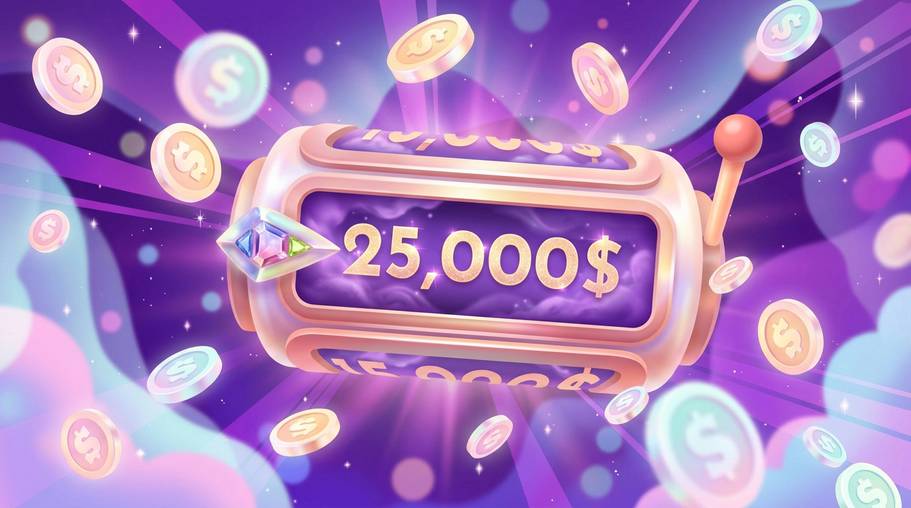 Bizzo casino Australia Bizzo casino Australia