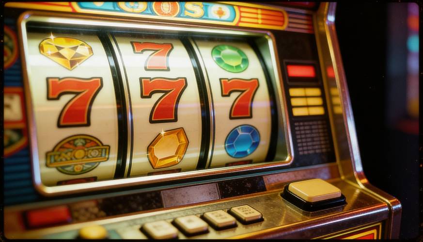 https://duobetzcasino.com
