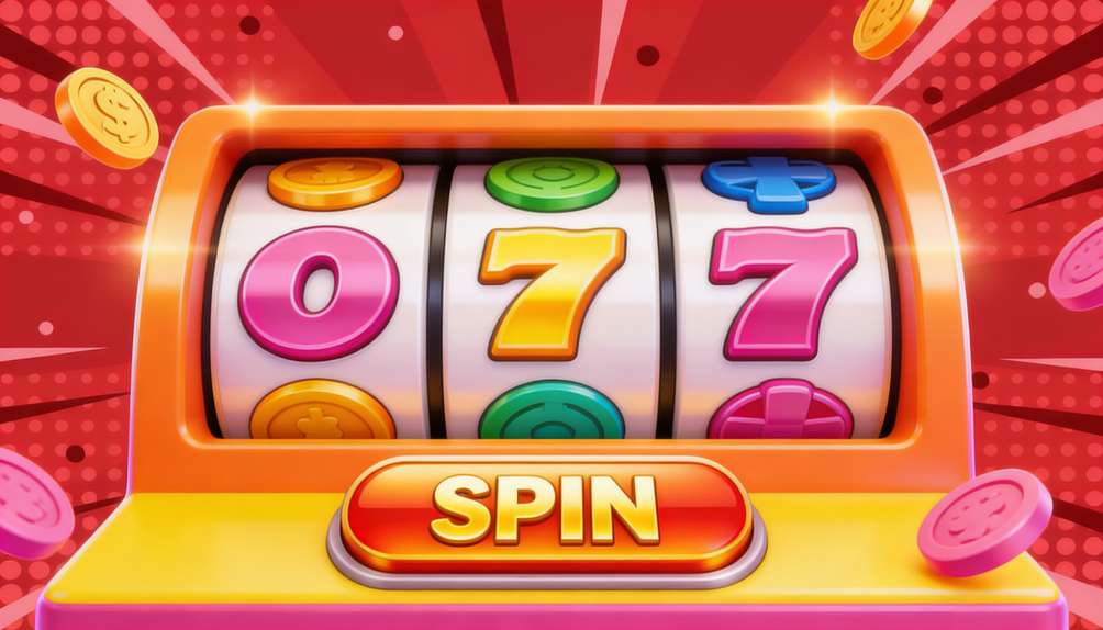 casinohermes