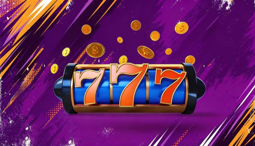 https://b7-casinos.net https://b7-casinos.net